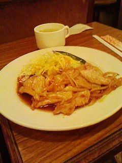 bonnju-ru
