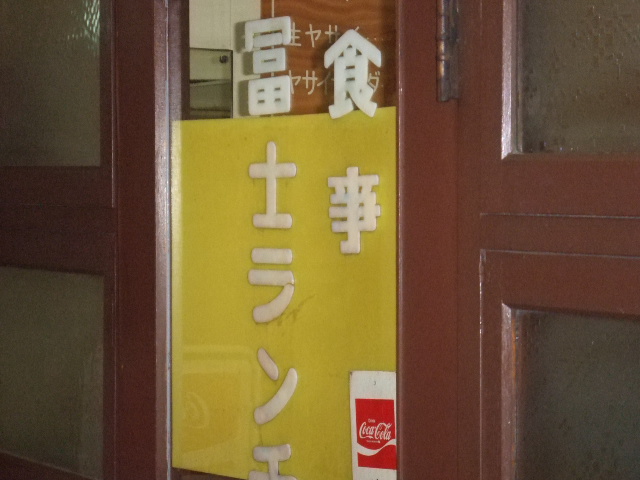 �ٻΥ饤�����ģ�