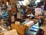 okinawa 047