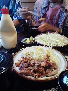 hakujuji
