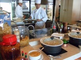 okinawa 012