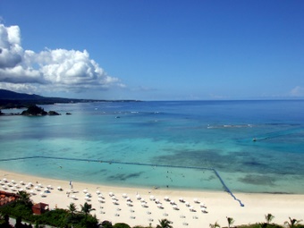 okinawa 098