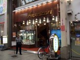 アメリカン