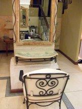 CHAIR