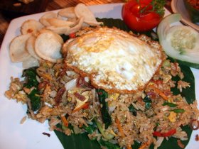 Nshigoren