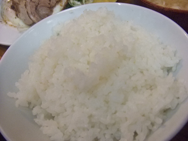 八千代名店