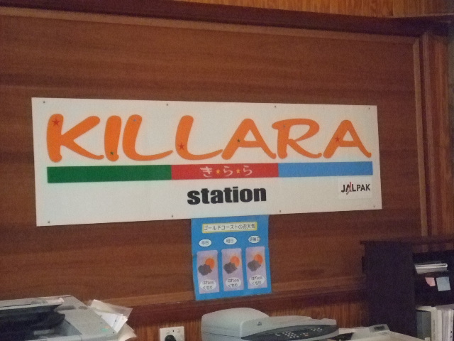 Killala�饦��