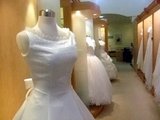 �֥饤���륻�󥿡���