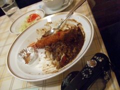 ���ӥե饤�ϺǸ��
