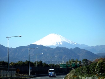 DECEMBER 2008 001