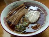 �顼���