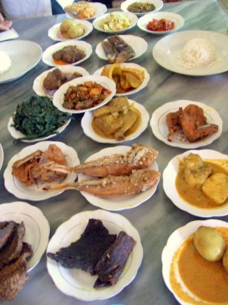 padan