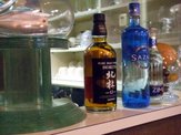 �ο�������ʤΤ�