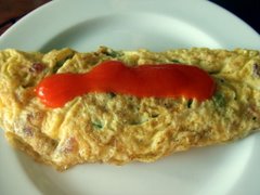 omuretu