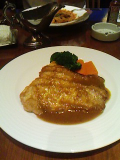 manten