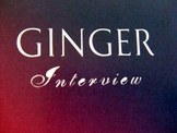 GINGER 012