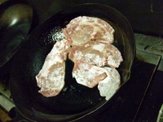 貼り付け