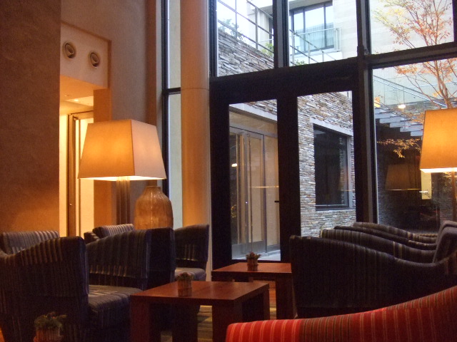 HYATT���ӡ�