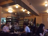 店内