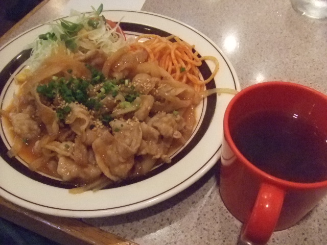 ABC������