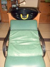 Chair