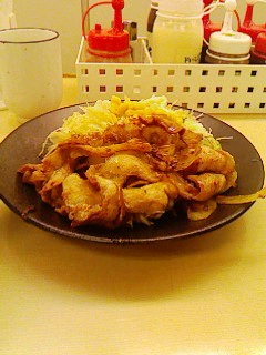 matsuya