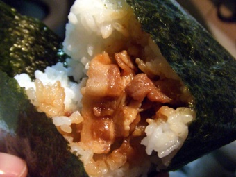 obento 010