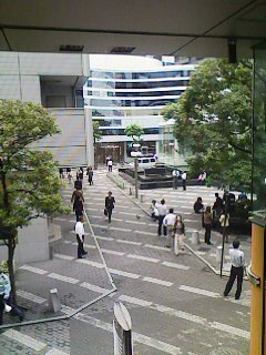 123シャンテビュー