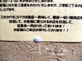 Ginza 029