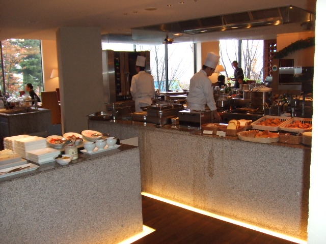 HYATT BF
