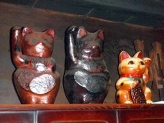 大人気の理由
