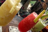 ����ե�ʥ��塼��