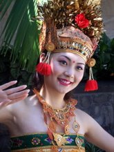 �Х����ͤξд�