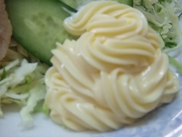 ��β������।��