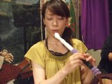 �ꥫ�����
