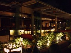 anantara