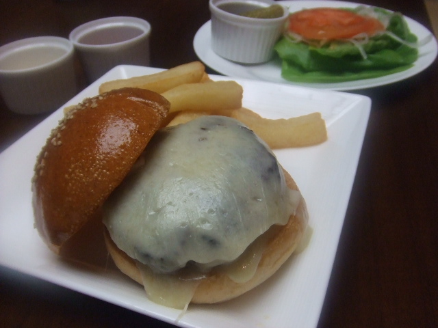 HYATT�������С�����