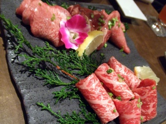 Ginza 015