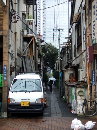kachidoki 008