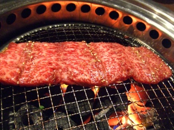 Ginza 019