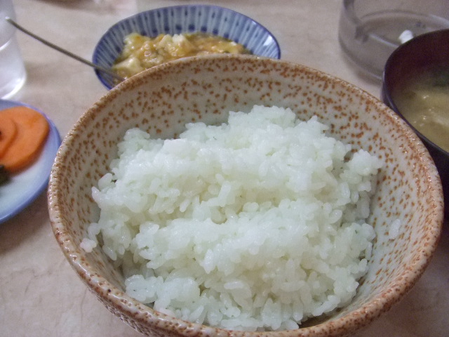 ��β����Ϥ�