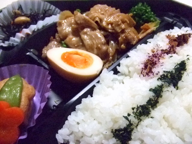 �ޥ륨��