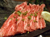 Ginza 020