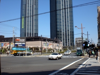 CIMG0264