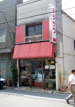 �ƥ饵��