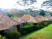 maya ubud