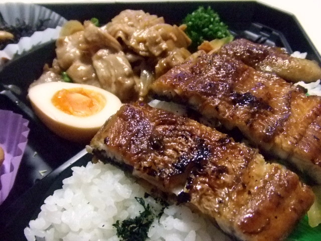 �ޥ륨�Ĥ��ʤ�