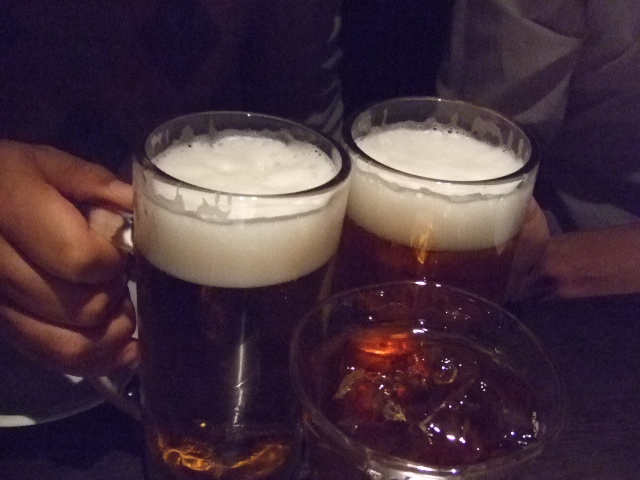 ���륤������