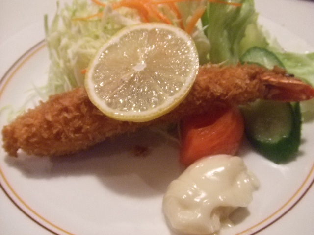 �֤�˷���ӥե饤