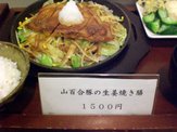 サンプル